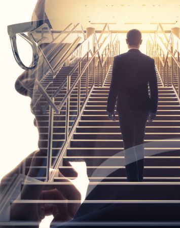 PRECISION INFOMATIC: WHEN SYSTEM INTEGRATION COMES WITH EFFECTIVE SERVICE DELIVERY