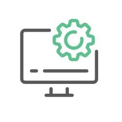 /assets/storage/2023/06/11-1.jpg