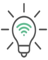 Smart Lighting