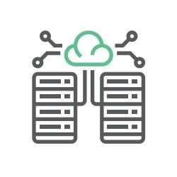 Data Centre Design and implementation