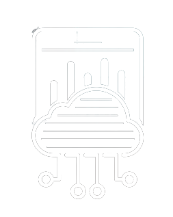 Internet Of <br>Things