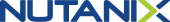 Nutanix