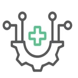 Health check