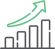 Keep current with the volume and velocity of new AWS services – some may address your issues immediately, like cost