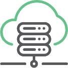 In-depth knowledge on cloud platforms with certified architects