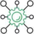 API integration with various cloud services