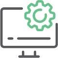 Infrastructure automation
