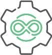 DevOps Support and much more...