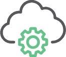 Cloud Automation