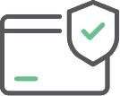 VAPT & Security Audits