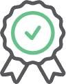 AWS certified resources