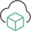 Containerization