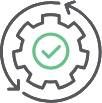 Configuration & Deployment automation