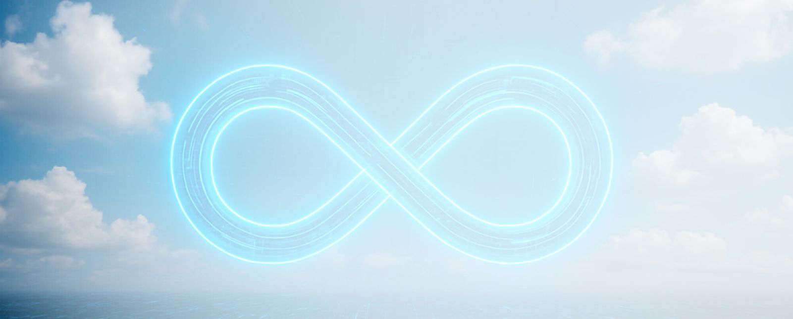 AWS DevOps