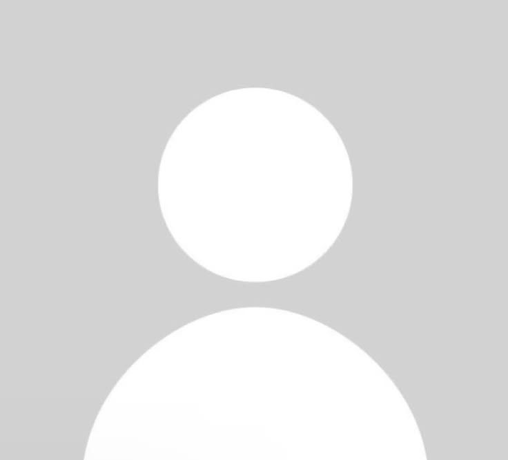Lorem Ipsum